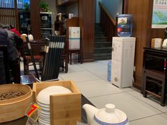 -熙盛源(凤凰街店)