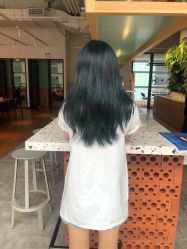 -烫·染专业店
