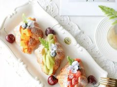 -一棠龙虾•王牌虾球(楚河汉街店)