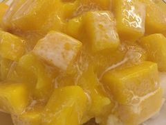 -斯利美(禾祥西路店)
