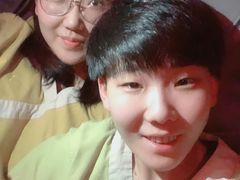 -木子塘汗蒸生活馆(财富港店)