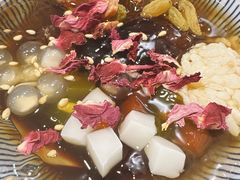-大王油茶(二厂文创公园店)