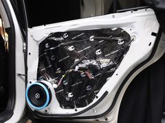 -神莺汽车音响改装连锁机构(深圳旗舰店)