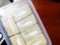 -一品方糕专卖店