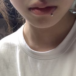 -日月刺青工作室·高端纹身