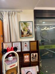 -可乐大王自然光儿童摄影(园区店)