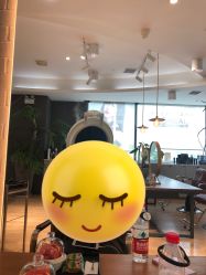 -意廊 Hair Salon