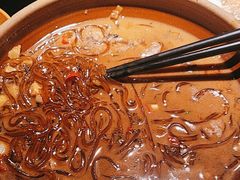 -吃饭皇帝大(长宁龙之梦店)