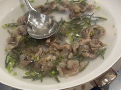 -味钱塘·钱塘渔鲜·地道江浙菜(宋城店)