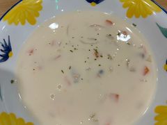 -萨莉亚意式餐厅(石鼓路店)