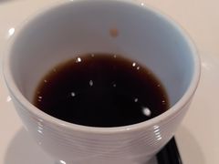 -金河半岛园林酒家(金融城店)