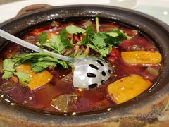 -马旺子酒楼