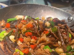 -永兴外婆桥(城中万达店)