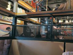 -探鱼·鲜青椒爽麻烤鱼(番禺万达店)