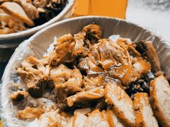 -陆长玖古法猪脚饭(玄风桥店)