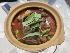 -石牌岭小亮蒸虾•湖北老字号(左岭店)