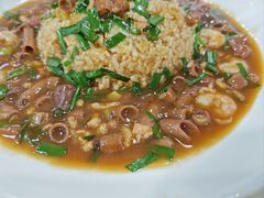 -威海渔村(黄兴路店)