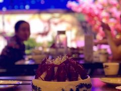 -胡桃里乐队酒馆(鎏嘉码头店)