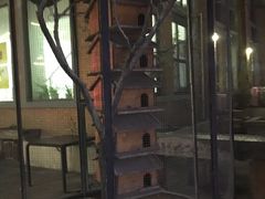 -皇宋大观文化园