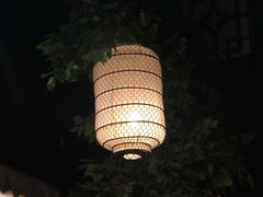-七宝老街汤团(上海世纪汇广场店)