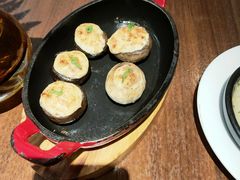 -西堤牛排(龙德广场店)