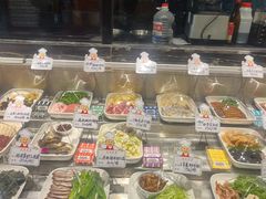 -黄泥岗·地道湖北菜(奥特莱斯店)