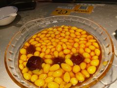 -鲁城往事(游客中心店)