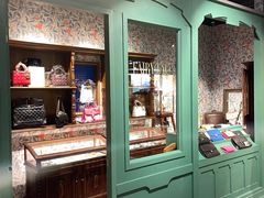 -淮国旧H22·中古店