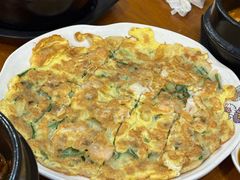 -韩礼年糕(飞虹路店)
