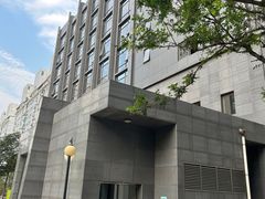 -三元梅园(劲松店)