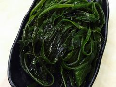 -潮汕良记牛肉火锅(洪武路店)