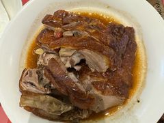-茶港·点心·啫啫煲(范湖万达广场店)