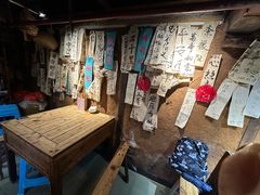 -饭江湖·江湖菜(湖广会馆店)