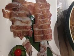 -阿杜打边炉(五江天街店)