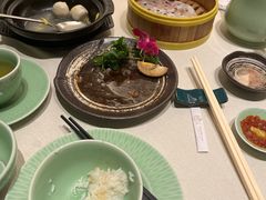 -满乐潮州(深业上城店)