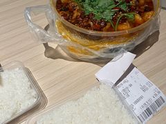 -清真·拉菲尔鱼庄·家常菜(钟楼回民街店)