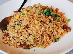 -福玺荟(外滩罗斯福店)
