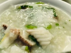-凯盈阁·顺德私房菜·桑拿鸡