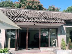 -一江小院(西施滩餐馆)