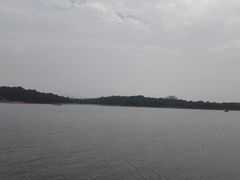 -松山湖梦幻百花洲
