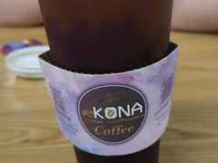 -安琳acKONA咖啡(市南店)