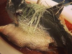 -鉴川·川菜传承(星汇两江店)