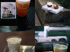 -沈阳铁西万象汇