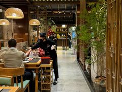 -风情丽江斑鱼火锅(孙家沟西南路80号店)
