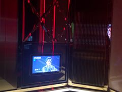 -温莎KTV(珠江路店)