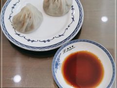 -熙盛源(永乐路店)