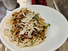 -红辣椒·川菜·火锅(张杨路店)