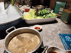 -1718海鲜姿造(苏宁宴请臻选店)