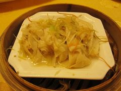 p_large_3Jpo_726a000996125c3f-新海利海鲜城·41年珠海老字号(夏湾店)