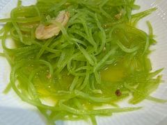 -李记饺子·熏酱东北菜(欢乐谷店)